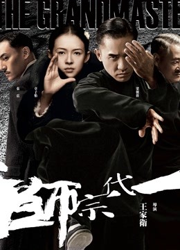 可可幂-露脸作品合集4套 脸点同框合集[42P+1V/1.3G]